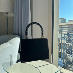 A *Quiet Luxury* MUST-HAVE Vintage Gucci